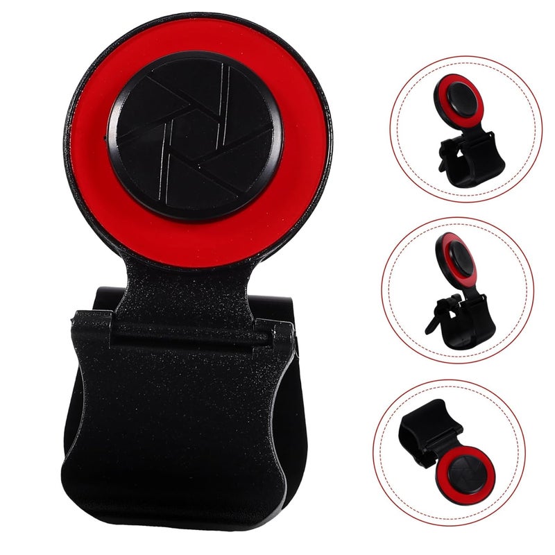 Balacoo Enhanced Gaming Controller Trigger Aim Key Buttons For Unmatched Accuracy - Image 5